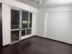 2 BHK + Pooja Room Builder Floor For Sale in Gulmohar Estate