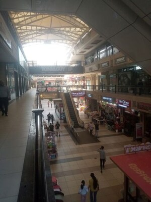  Shop For Sale in Sector 70