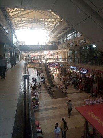  Shop For Sale in Sector 70