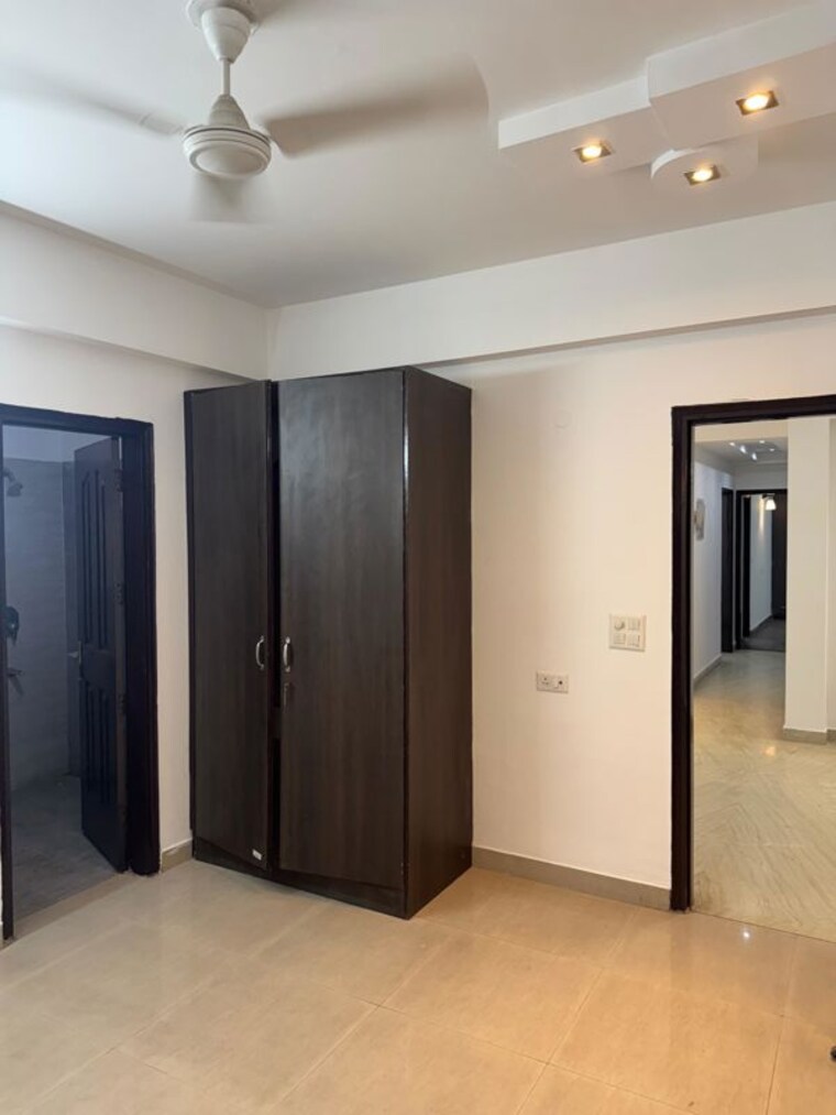 Room, gulmohar-estate 2 Bedroom 967 Sq.Ft. Builder Floor In Pi Greater Noida Greater Noida 10061426