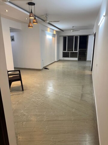 Room in 2 BHK Builder Floor at Gulmohar Estate, Pi Greater Noida – for Sale