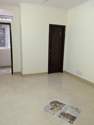 3 BHK Builder Floor For Rent in Kailash Hills