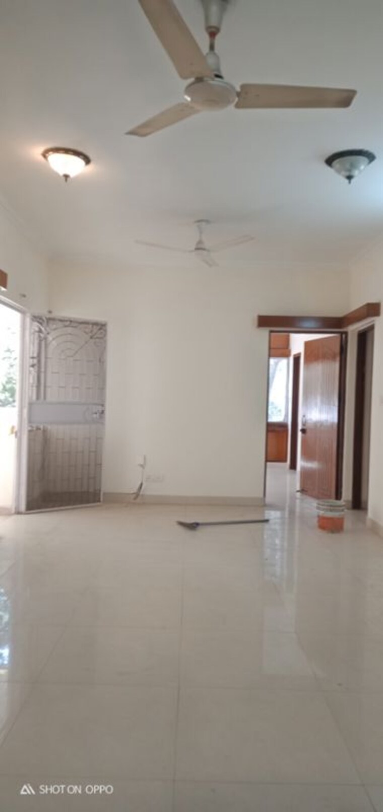 Room, vasant kunj 3 Bedroom 1800 Sq.Ft. Apartment In Vasant Kunj Delhi 10061667