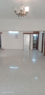 3 BHK 1800 Sq.Ft. Apartment in Vasant Kunj