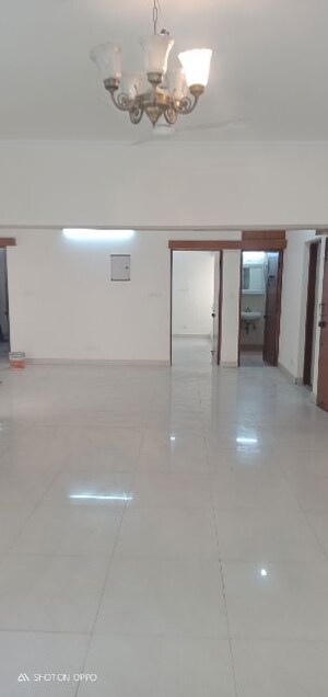 3 BHK Apartment For Sale in Vasant Kunj