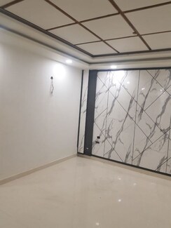 3 BHK Builder Floor For Sale in Sector 84