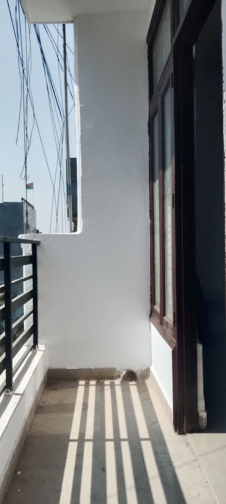 Other, neb sarai 2 Bedroom 850 Sq.Ft. Builder Floor In Neb Sarai Delhi 10061767