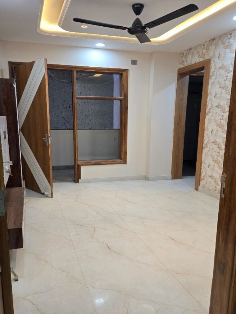 Room, panchkula urban estate 4 Bedroom 3280 Sq.Ft. Builder Floor In Panchkula Urban Estate Panchkula 10061465