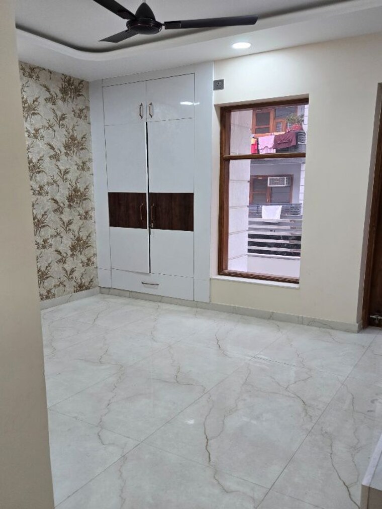 Room, panchkula urban estate 4 Bedroom 3390 Sq.Ft. Builder Floor In Panchkula Urban Estate Panchkula 10061621