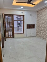 4 BHK + Pooja Room,Study Room 3345 Sq.Ft. Builder Floor in Panchkula Urban Estate
