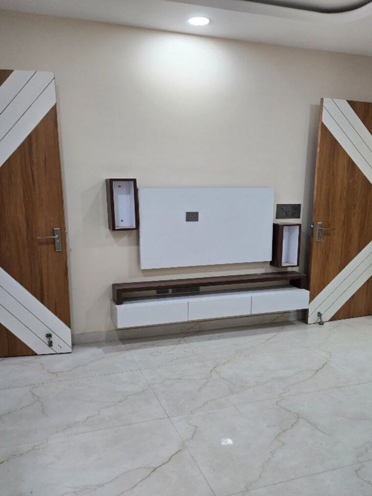 Bathroom, panchkula urban estate 4 Bedroom 3280 Sq.Ft. Builder Floor In Panchkula Urban Estate Panchkula 10061590