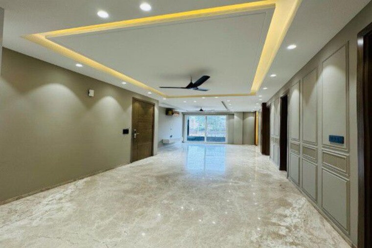 Room, bellandur 3 Bedroom 2199 Sq.Ft. Builder Floor In Bellandur Bangalore 10061549