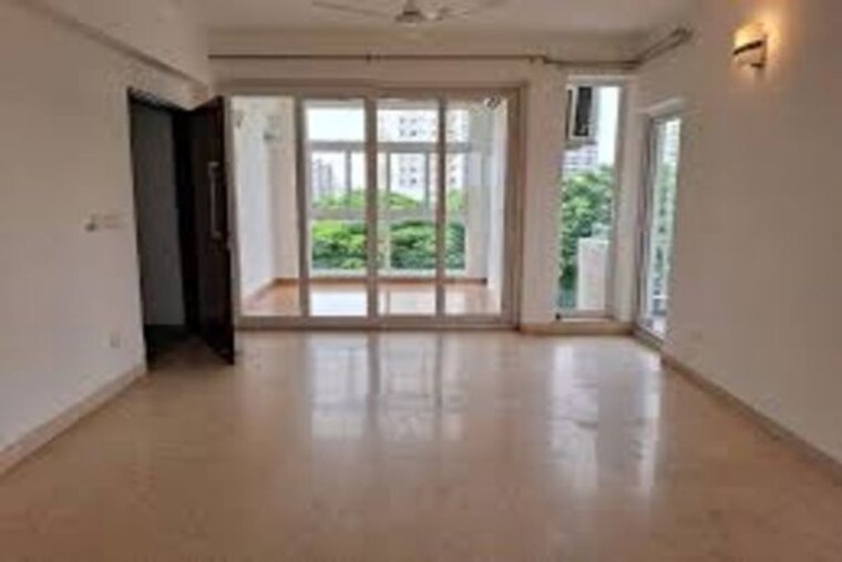 Room, emaar-the-palm-drive-the-premier-terraces 4 Bedroom 3700 Sq.Ft. Apartment In Sector 66 Gurgaon 10061756