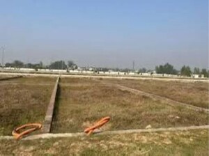 Plot Area in  Plot at Kot – for Sale