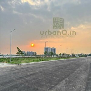 Plot Area in  Plot at Kot – for Sale