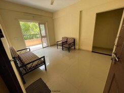 4 BHK + Pooja Room Villa For Sale in Wadgaon Sheri