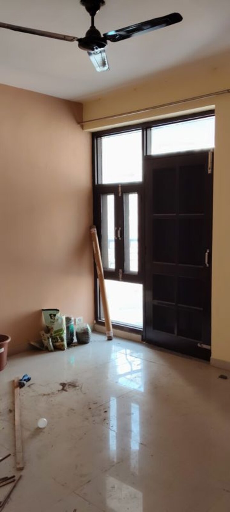 undefined, srs-residency 2 Bedroom 906 Sq.Ft. Apartment In Sector 88 Faridabad 10061846