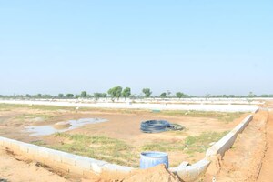  Plot For Sale in Gavipuram Extension