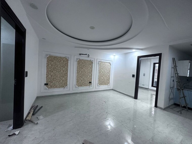 Room, fidato-honour-homes 3 Bedroom 1700 Sq.Ft. Apartment In Sector 89 Faridabad 10061847