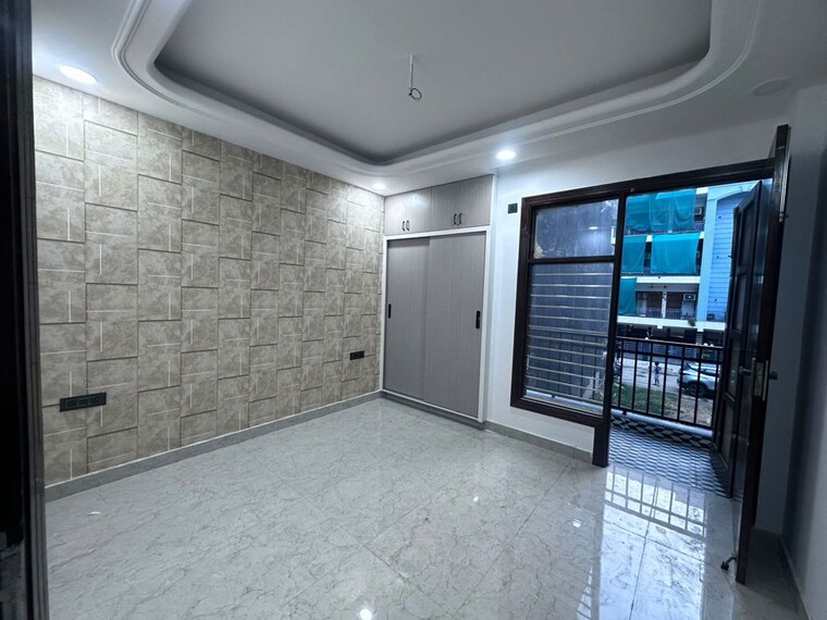 Room, fidato-honour-homes 3 Bedroom 1700 Sq.Ft. Apartment In Sector 89 Faridabad 10061847