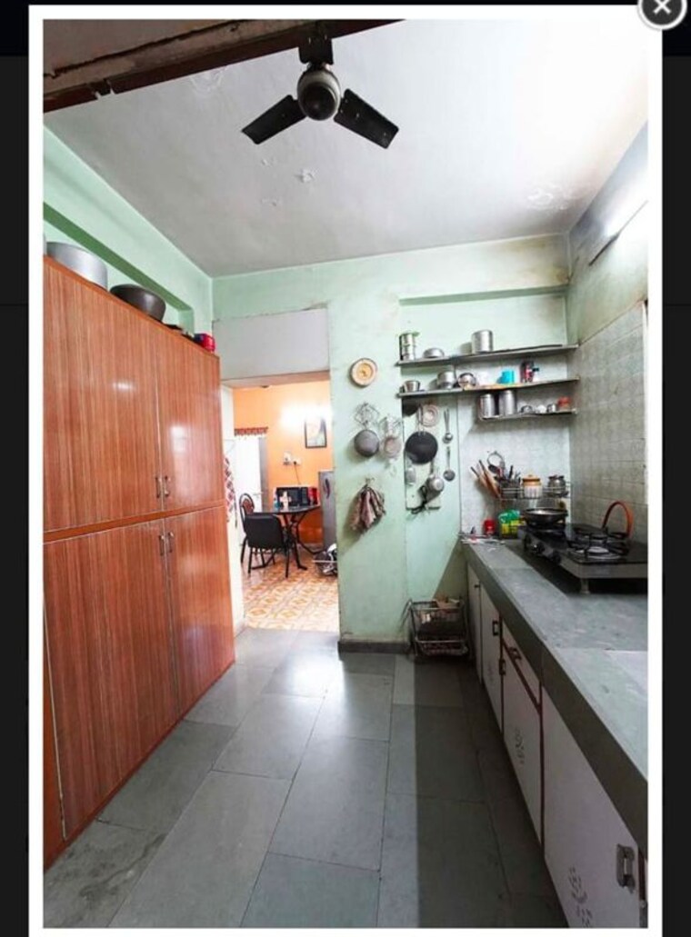 undefined, shyamal 2 Bedroom 1250 Sq.Ft. Apartment In Shyamal Ahmedabad 10061821