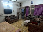 2 BHK + Store Room 1250 Sq.Ft. Apartment in Shyamal