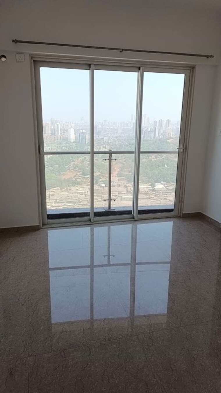 Room, jp-decks 2 Bedroom 1150 Sq.Ft. Apartment In Goregaon East Mumbai 10061861