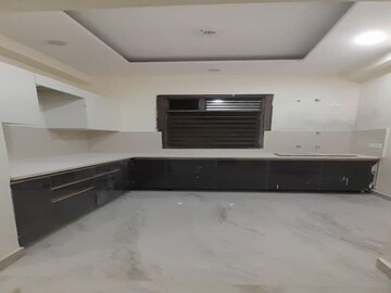 Kitchen in 3 BHK Builder Floor at New Palam Vihar 3, Sector 111 – for Sale