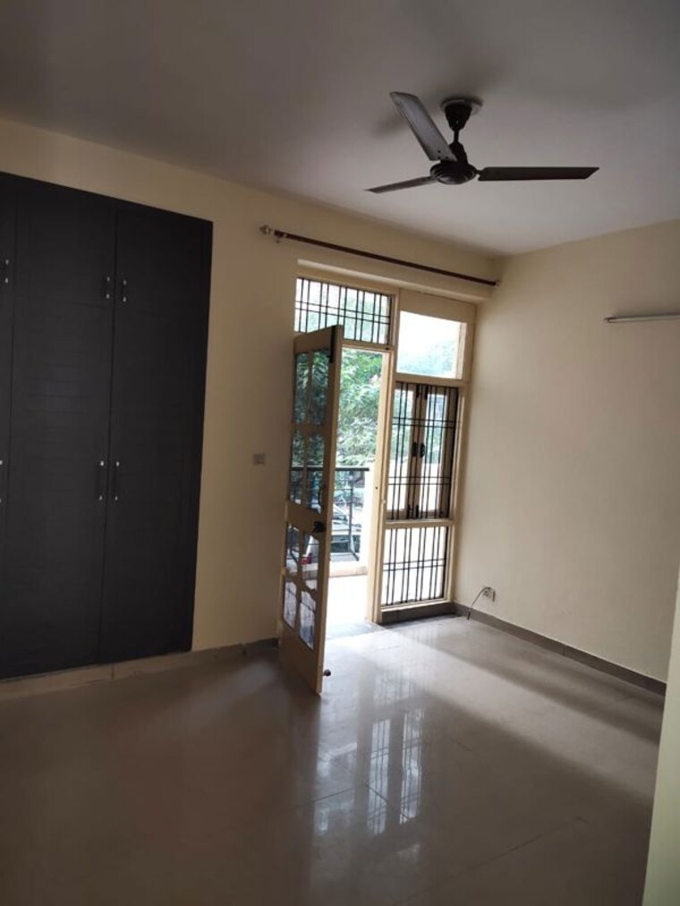Room, omaxe-heights 2 Bedroom 1248 Sq.Ft. Apartment In Sector 86 Faridabad 10061883