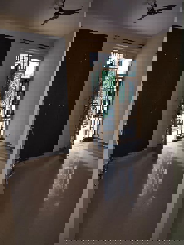 2 BHK + Pooja Room 1248 Sq.Ft. Apartment in Omaxe Heights