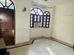 2 BHK 900 Sq.Ft. Builder Floor in West Patel Nagar