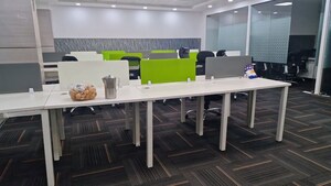  Office Space For Rent in Sector 2