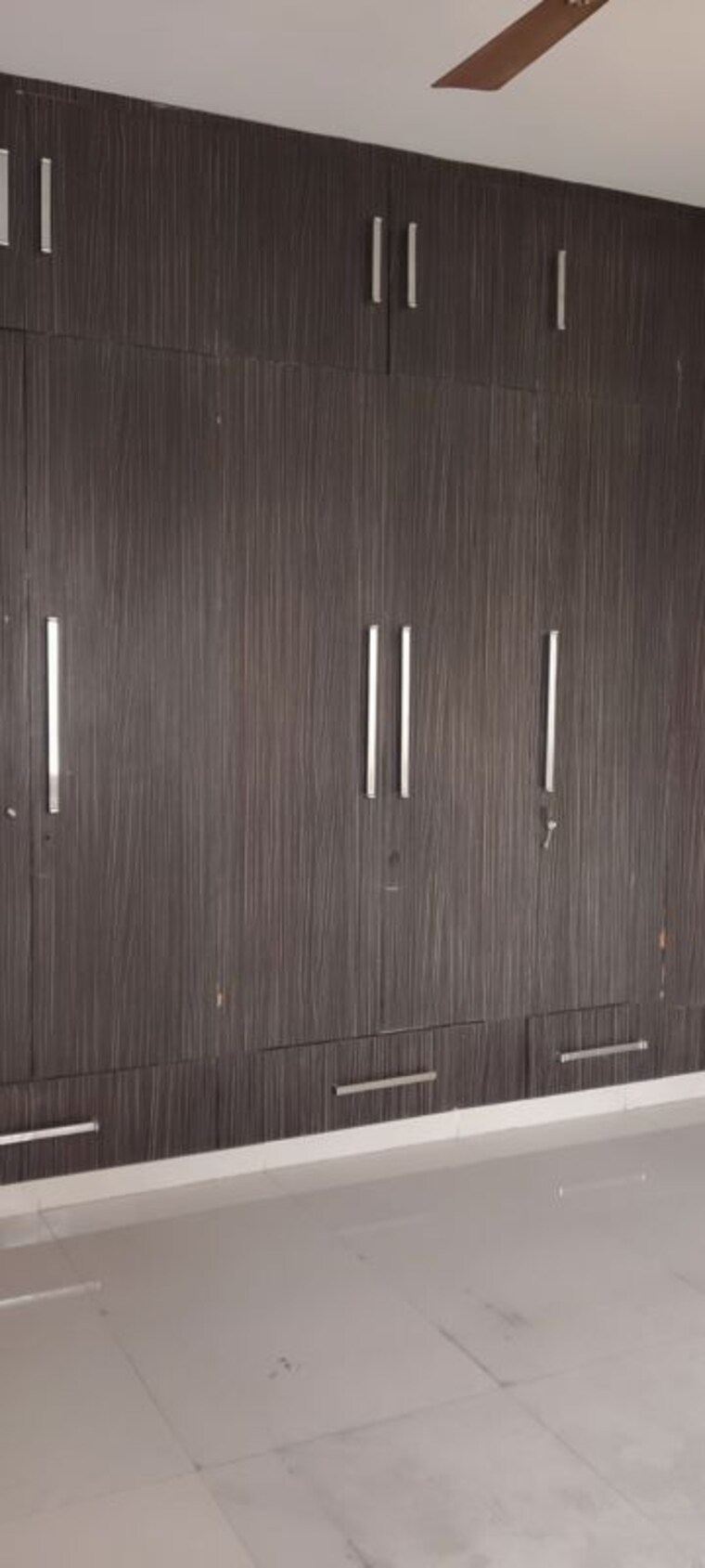 undefined, bptp-park-grandeura 3.5 Bedroom 2032 Sq.Ft. Apartment In Sector 82 Faridabad 10061953