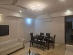 3 BHK + Pooja Room 250 Sq.Ft. Builder Floor in Greater Kailash I