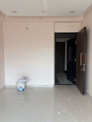 1 BHK Apartment For Rent in Sheth Avante, Mumbai Central Suburbs