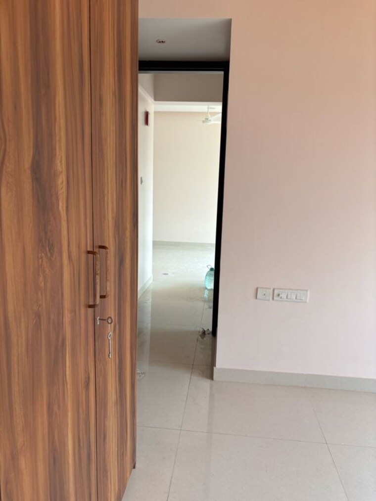 Room, sheth-avante 1 Bedroom 449 Sq.Ft. Apartment In Mumbai Central Suburbs Mumbai 10061960