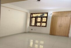 2.5 BHK Builder Floor For Sale in Jharoda Majra Burari