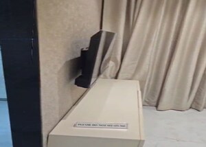 Furnished Amenities in 2 BHK Builder Floor at Shalimar Garden Extension I – for Sale