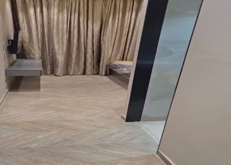 Other, shalimar garden extension i 2 Bedroom 923 Sq.Ft. Builder Floor In Shalimar Garden Extension I Ghaziabad 10061640