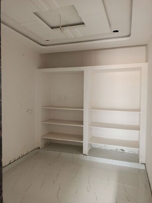 Room in 2 BHK Independent House at Ecil – for Sale