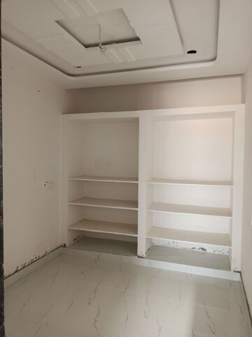 Room in 2 BHK Independent House at Ecil – for Sale