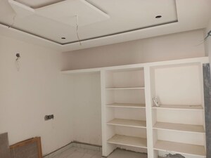 Furnished Amenities in 2 BHK Independent House at Ecil – for Sale