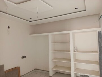 Furnished Amenities in 2 BHK Independent House at Ecil – for Sale