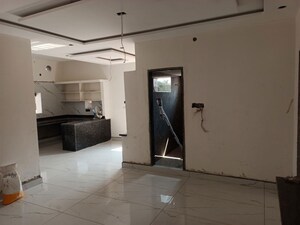 Living Room in 2 BHK Independent House at Ecil – for Sale