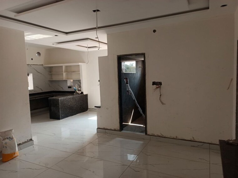 Living Room, ecil 2 Bedroom 1100 Sq.Ft. Independent House In Ecil Hyderabad 6868485