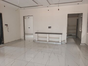 Room in 2 BHK Independent House at Ecil – for Sale