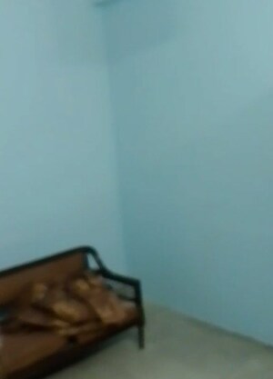 1 BHK Builder Floor For Rent in West Patel Nagar