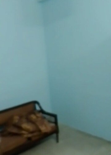 1 BHK Builder Floor For Rent in West Patel Nagar