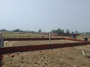  Plot For Sale in Tonk Phatak