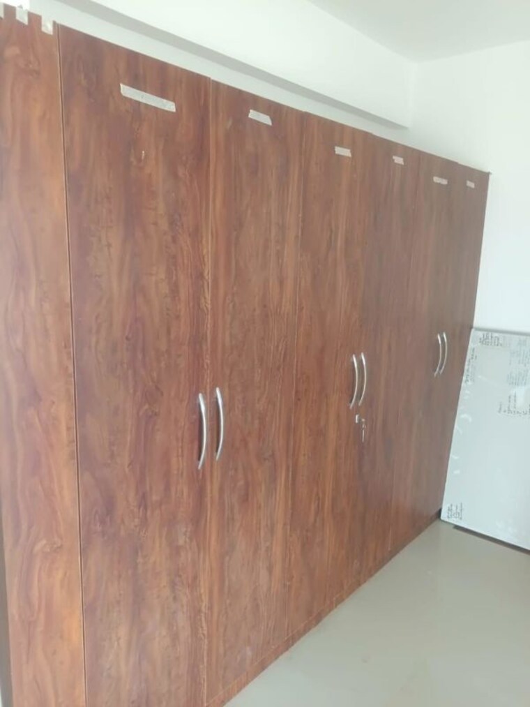 undefined, puri-vip-floors 3 Bedroom 1600 Sq.Ft. Builder Floor In Sector 81 Faridabad 10062031